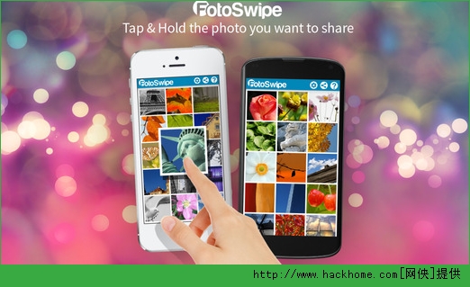 FotoSwipe׿ֻapk