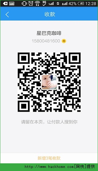 渶ֻapk