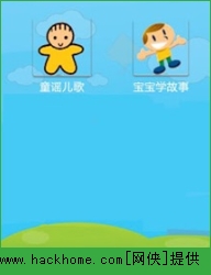 ѧʫ׿ֻapk