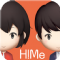 HiMeٰ׿ֻ