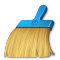 ԱʦʰCleanMaster