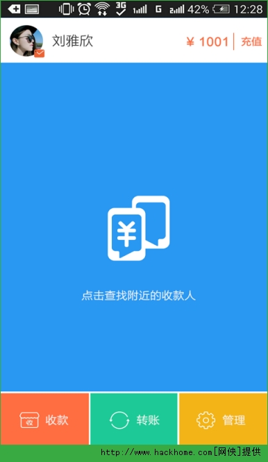 渶ֻapk