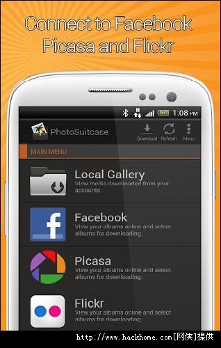 PhotoSuitcaseͬPhotoSuitcase׿°