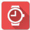 ̣BeautifulWatchesapk