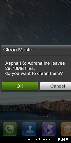 ʦCleanMaster׿°