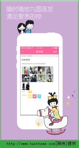 谲׿ֻapk