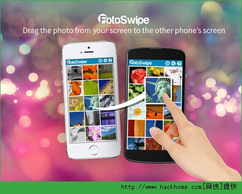 FotoSwipe׿ֻapk