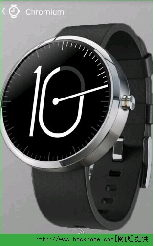 ̣BeautifulWatchesapk