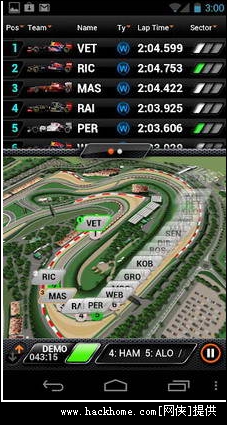 F1Timing2012ٷ°F1ʵʱ