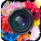 Cameran鴨ʵapk