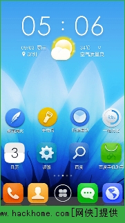 氲׿ֻapk