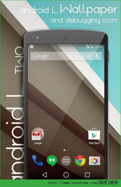 Android5Theme-CM11PA(׿5.0ϵͳ)