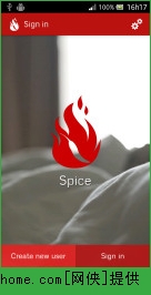 Spice׿ֻ