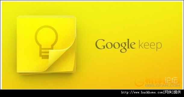 ȸƱʼǡGooglekeep