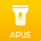 APUSֵͲ׿ֻapk