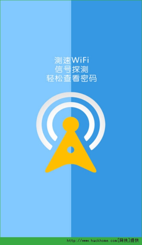 WiFipc԰