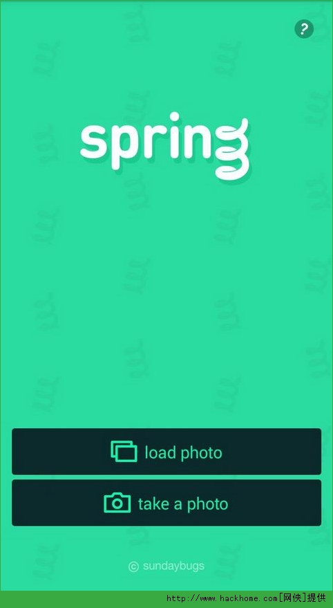 SpringӸ߶ֻapkѸѰ