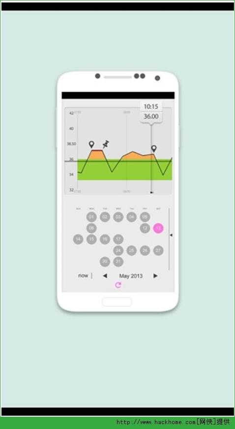 ܼల׿ֻapk