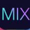 MIX˾ʦ