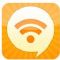 WIFIһͨwifiinͻAPK