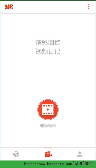 meƵ׿ֻapk