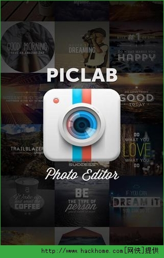 PicLab׿ֻ