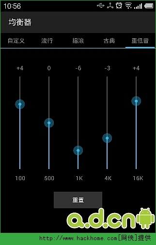 Walkman2015ӻ֣