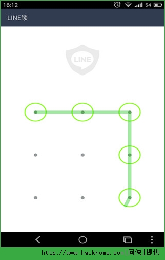 line׿ֻ