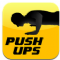 PushUpsԳŽAPP׿İ