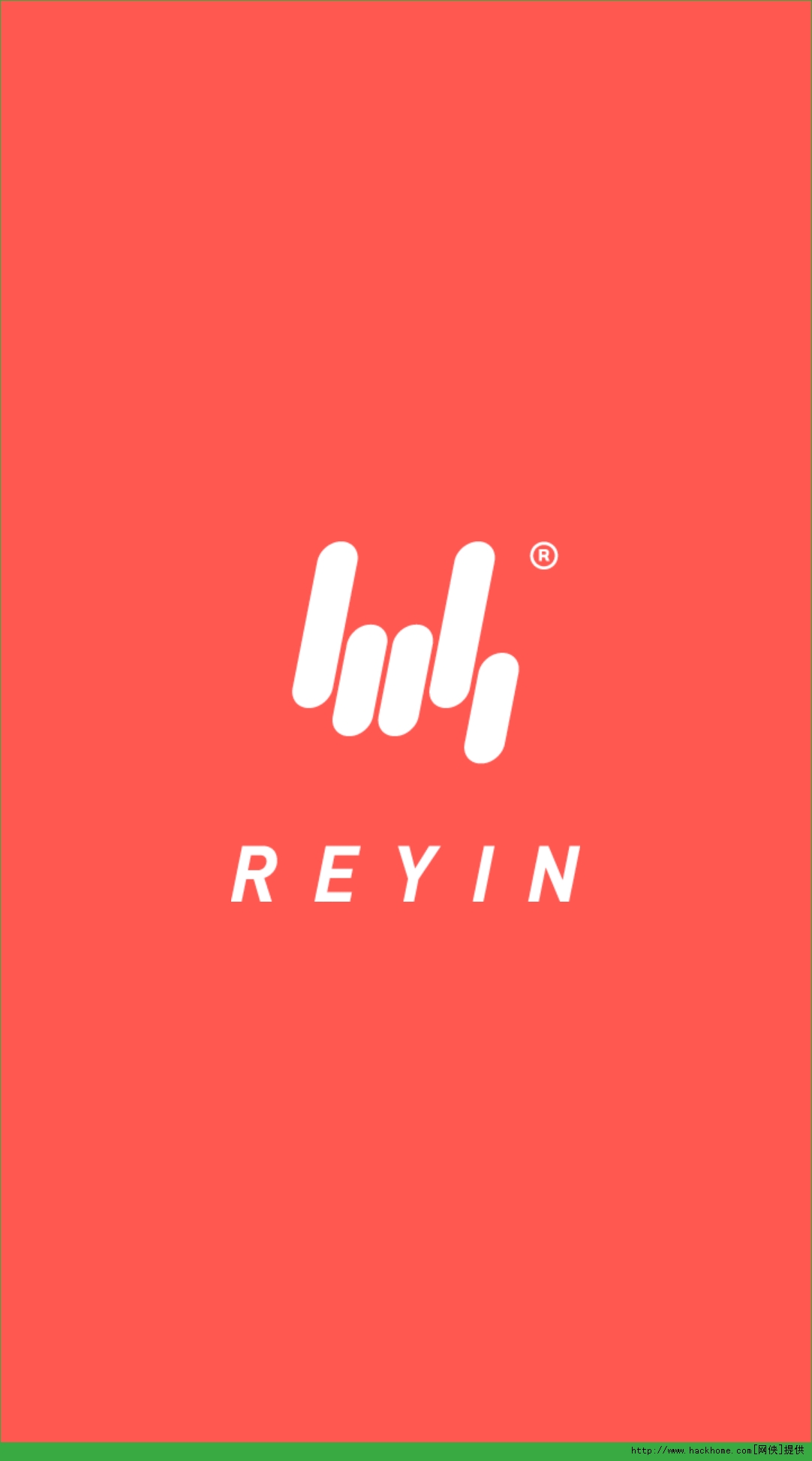 ׿ֻ棨Reyin