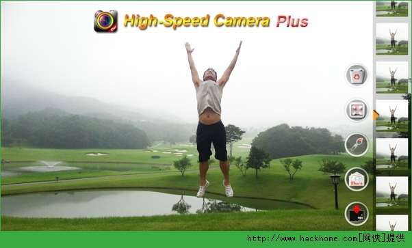 پ׿ֻ棨HighSpeedCameraPlus