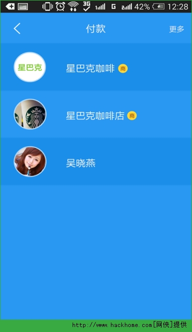 渶ֻapk