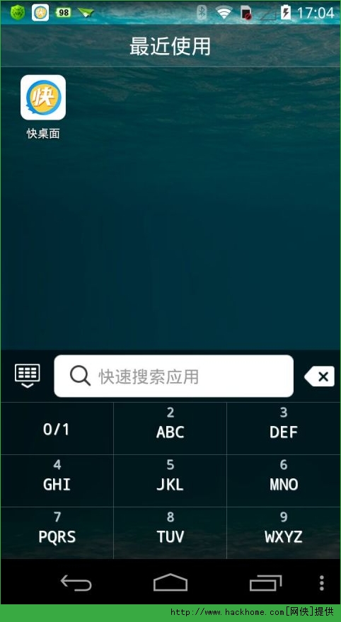 氲׿ֻapk