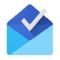 InboxbyGmail׿ֻ