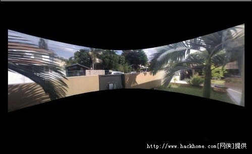 3DȫPhotaf3DPanoramaPro׿Ѹİ