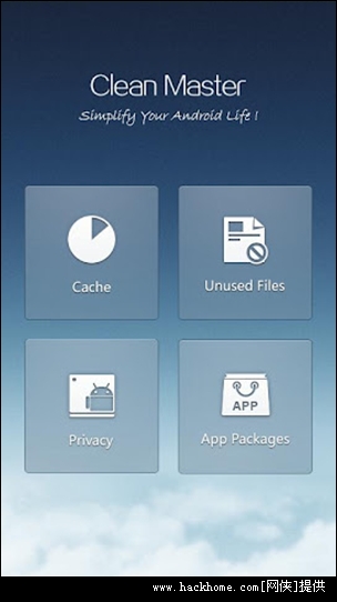 ʦCleanMaster׿°