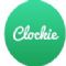 Clockie׿ֻ