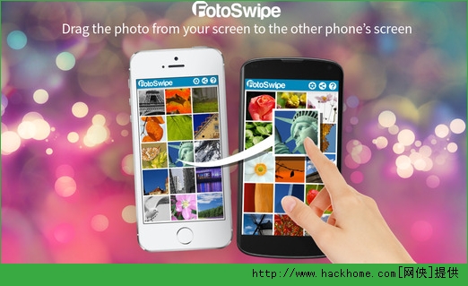 FotoSwipe׿ֻapk