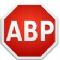 ǿ棨AdblockPlus