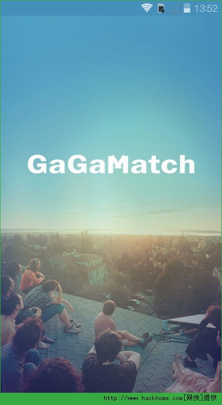 GaGaMatchʽ׿ֻ