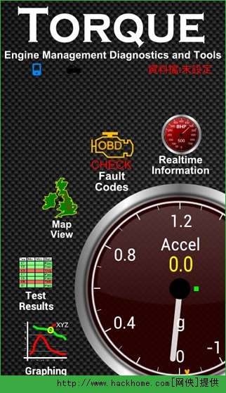 Torqueרҵƽapk