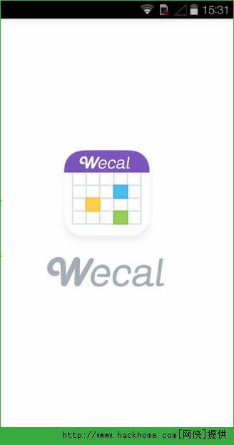 ΢׿ֻ棨wecal