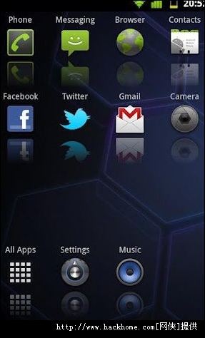 桷LightningLauncher׿°