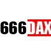 666DAX