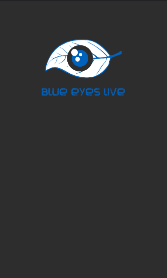 BlueEyesֱƽ