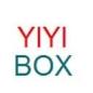 yiyibox