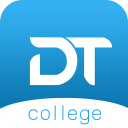 DTCollegeѧ