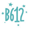 B612ߴV6.7.2