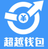 ԽǮ