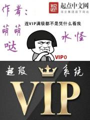 VIPϵͳ